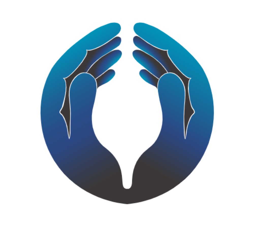 Logo-Design POCT Technologies
