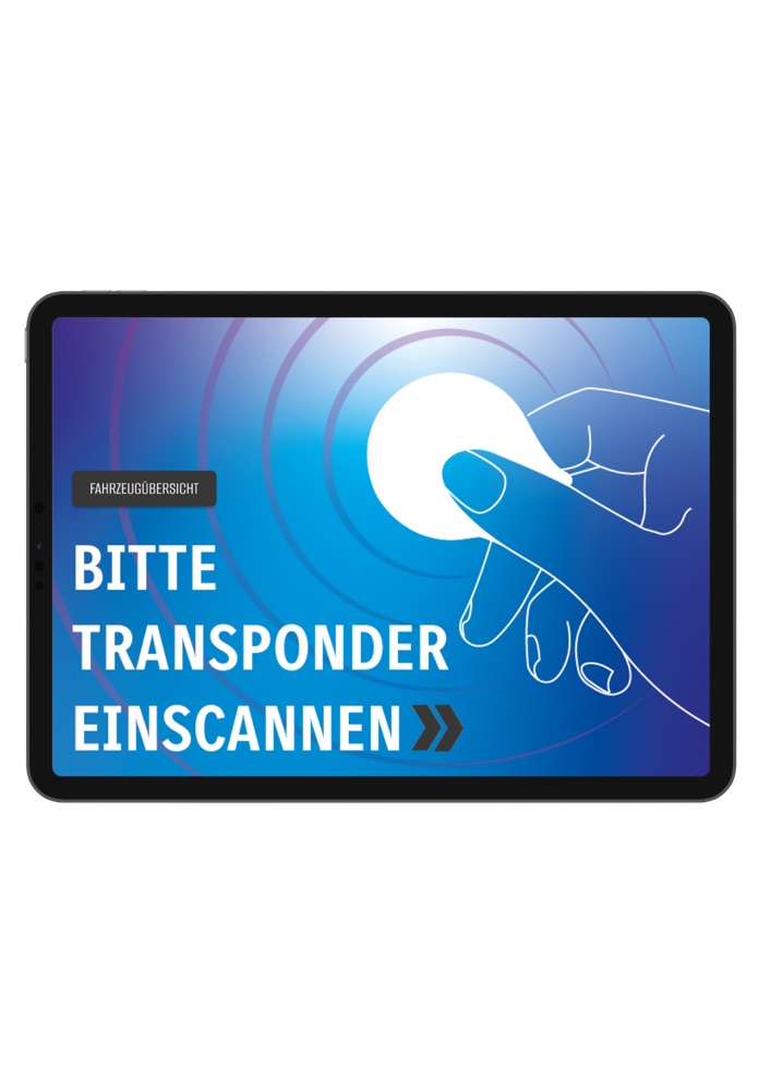 Werkstudentin