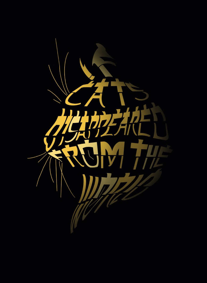 Typografie & Logo Design